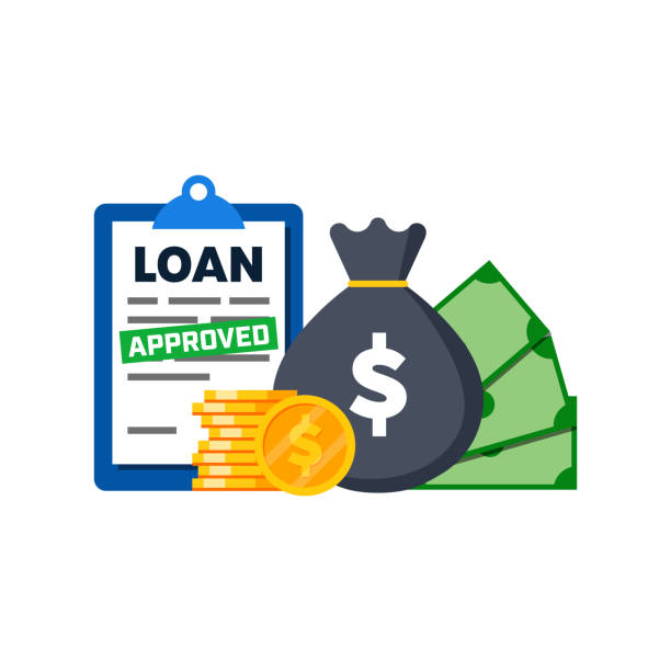 Best Hard Money Loans  in Kincaid, IL